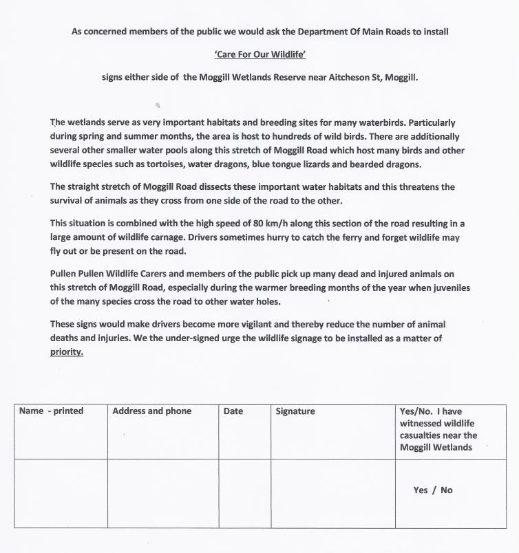 wetlands petition image bold crop